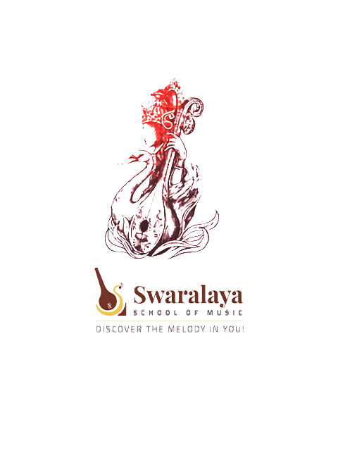 Swaralaya School of Music
